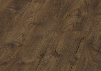 Ламинат Kronopol Enigma Platinium Aqua Cora Oak 3340