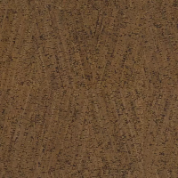 Пробковое покрытие Wicanders Essence Novel Edge Burlap C86U001