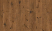 Паркетная доска Boen Chaletino Дуб Antique Brown Live Natural SNCYZKWD
