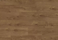 Ламинат Balterio Vitality Superb Aqua Protect Дуб Баррик SPB00390AP