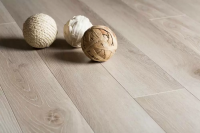 Ламинат Kronopol Platinium Linea Lion Oak D3509