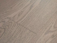 Массивная доска Coswik Авторская, Дуб 1102-1315 Дуб Шамбор (массив)