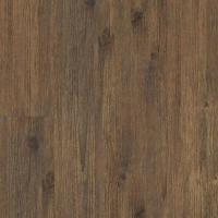 Виниловый ламинат LG Hausys Wolfram RLW 5715