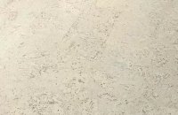 Пробковое покрытие Wicanders Corkcomfort Personality Moonlight P801002