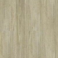 Виниловый ламинат LG Hausys Wolfram RLW 1243