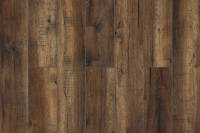 Ламинат Kastamonu Floorpan Marsala Дуб Аман FP504