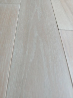 Инженерная доска Icon-Floor Инженерная доска 12 мм Oak Paola IF025/2