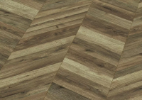 Ламинат Kronopol Platinium Paloma Aqua Stefano Oak 80204