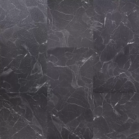 Ламинат SPC Home Expert Rock Marquin 9111