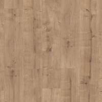 Ламинат Pergo Goteborg pro 4V Дуб канадский L1257-03467