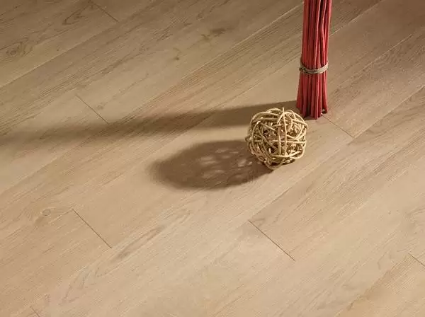 Массивная доска Coswik Вековые традиции 1103-3247 Дуб пастель (массив)