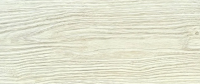Ламинат Hessen Floor Bavaria Буррата 3055-45