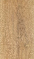 Ламинат AlsaFloor (Alsapan) Solid Chic Сансет 471