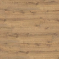 Ламинат Witex (Wineo) 300 Дуб Шотландский LA005