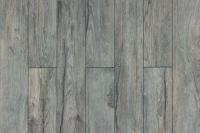 Ламинат Kastamonu Floorpan Marsala Дуб Джахор FP502