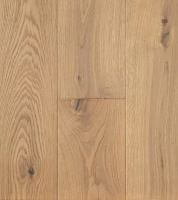 Инженерная доска Living Tree Classic Натур 140 мм Дуб Сахара