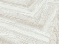 Виниловый ламинат Fine Floor Fine Flex Wood Дуб Норский FX-108