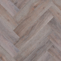 Ламинат SPC Home Expert Parquet Дуб Вековой лес 33-2180-01/33-3005