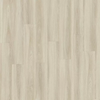 Ламинат SPC Adelar Solida Acoustic Riviera Oak 03239LA