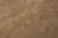 Пробковое покрытие Wicanders Identity Tea I210003