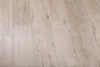 Виниловый ламинат Refloor Home Tile WS 7203 Дуб Рока