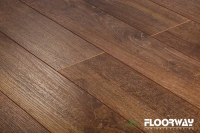 Ламинат Floorway Standart XM-986 Кенийский дуб