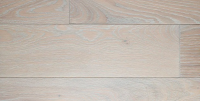 Массивная доска Winwood Classic Oak Stella WW031/2 Кантри 120мм