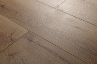 Виниловый ламинат Aquafloor RealWood XL AF8009XL