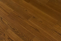 Инженерная доска Wood System SPC Дуб Веста WS-001