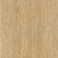 Ламинат SPC Alta Step Excelente Дуб песочный SPC6608