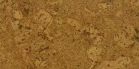 Пробковое покрытие Ruscork Ecocork premium FL Dawn