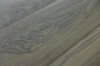 Ламинат SPC Art Stone Орех Пьяно 150 ASP