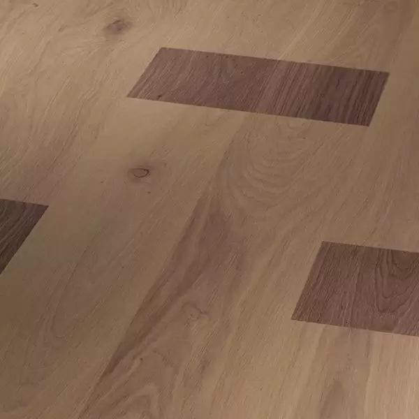 Пробковое покрытие Granorte Vita Decor Trim Duo Classic