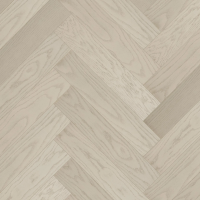 Ламинат SPC QuartzParquet Английская Елка Дуб Песочный 33-408