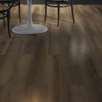 Ламинат SPC FloorAge Forest Фиеста 1274