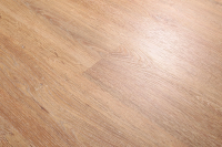 Ламинат SPC Aquafloor Quartz AF3508QV