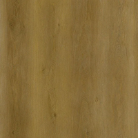 Ламинат SPC Alta Step Excelente Дуб золотистый SPC6610