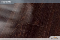 Ламинат Falquon Blue Line wood Plateau Maple D2920