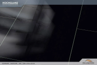 Ламинат Falquon Blue Line Uni 4V Black U190 HG