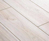 Ламинат Kastamonu Floorpan Ruby Дуб Веласкес FP566