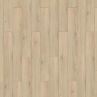 Ламинат Tarkett Cruise Oceania