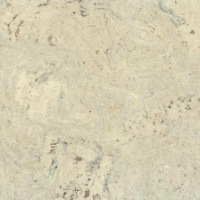 Пробковое покрытие Ibercork Пробковый клеевой паркет 6 мм Леон бланко 6 SG