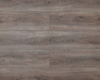 Ламинат SPC Art Stone Ясень Аскольд 116 ASP