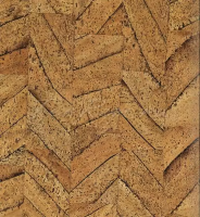 Пробковое покрытие Corksribas E-Cork Exclusive Collection Madeira (Amethyst)