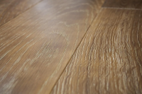 Инженерная доска Icon-Floor Инженерная доска 15 мм Oak Rhine IF014