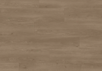 Ламинат Balterio Vitality Superb Aqua Protect Дуб венецианский SPB00349AP