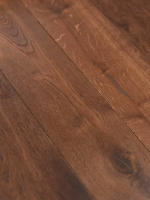 Инженерная доска Icon-Floor Neo Classic ASH Кантри 160х15 мм Borsa 310060