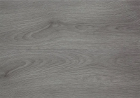 Виниловый ламинат Fine Floor Rich Дуб Рейн FF-2076