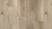 Ламинат SPC Tarkett Prime Click Amber Beige