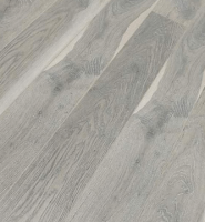 Ламинат Paradise Selva S-03